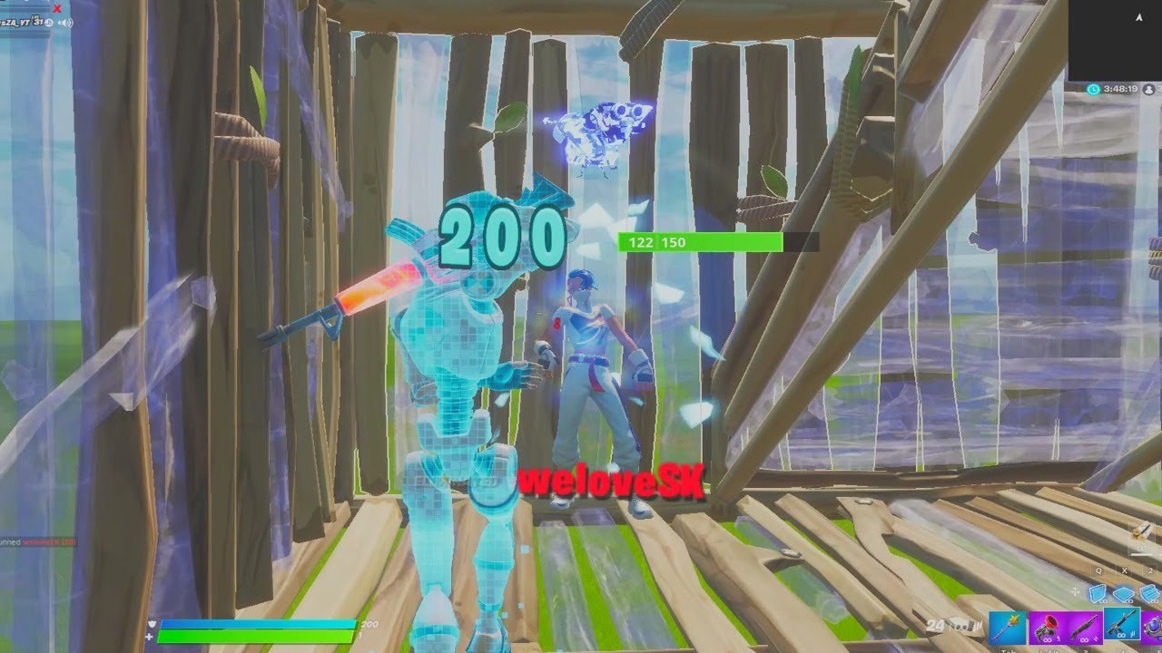 Never Change 🥀  | Highlights #8