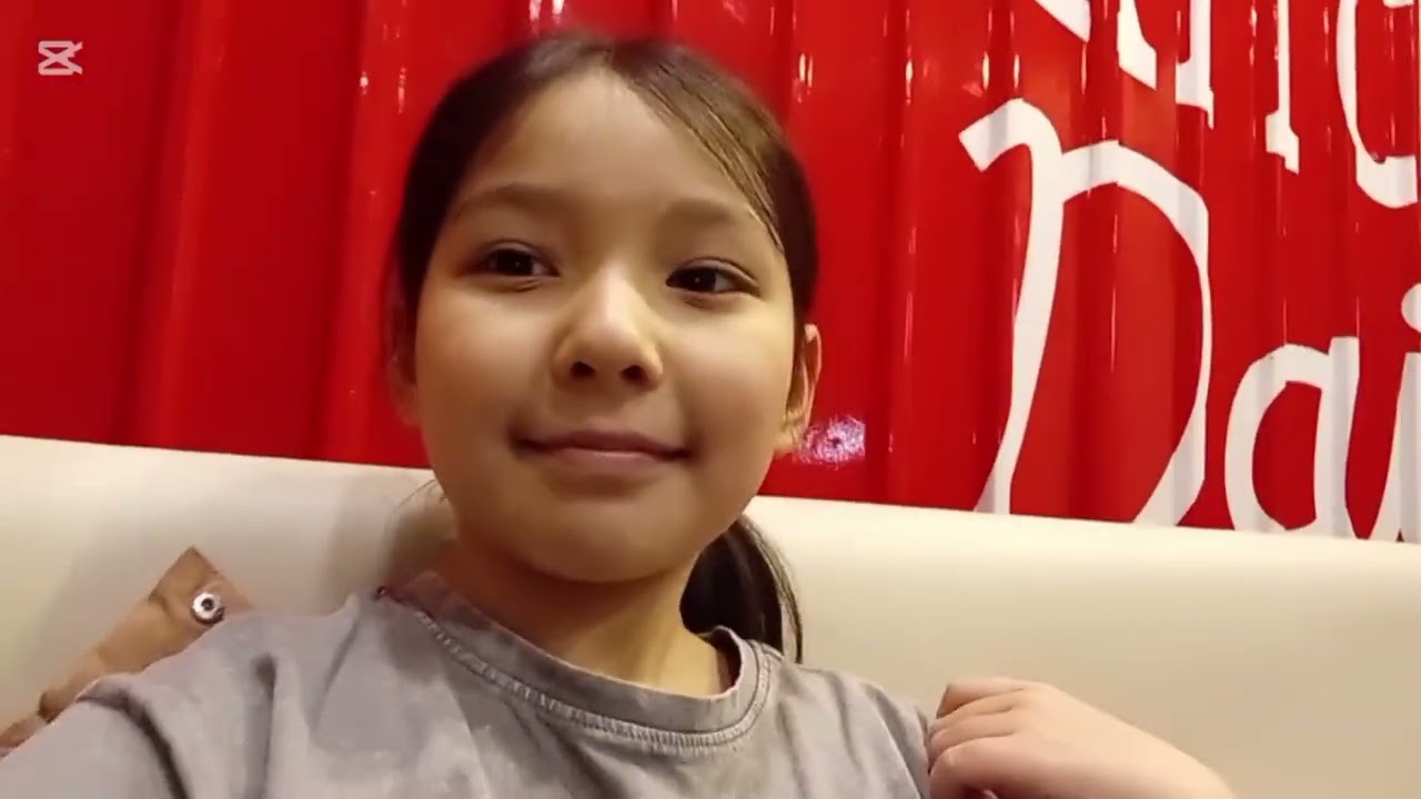 15 февраля 2026 г.