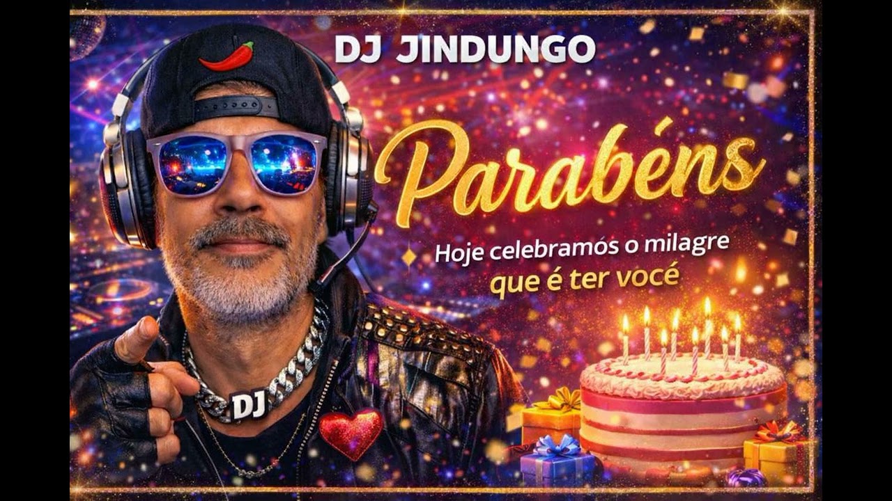 parabens prima