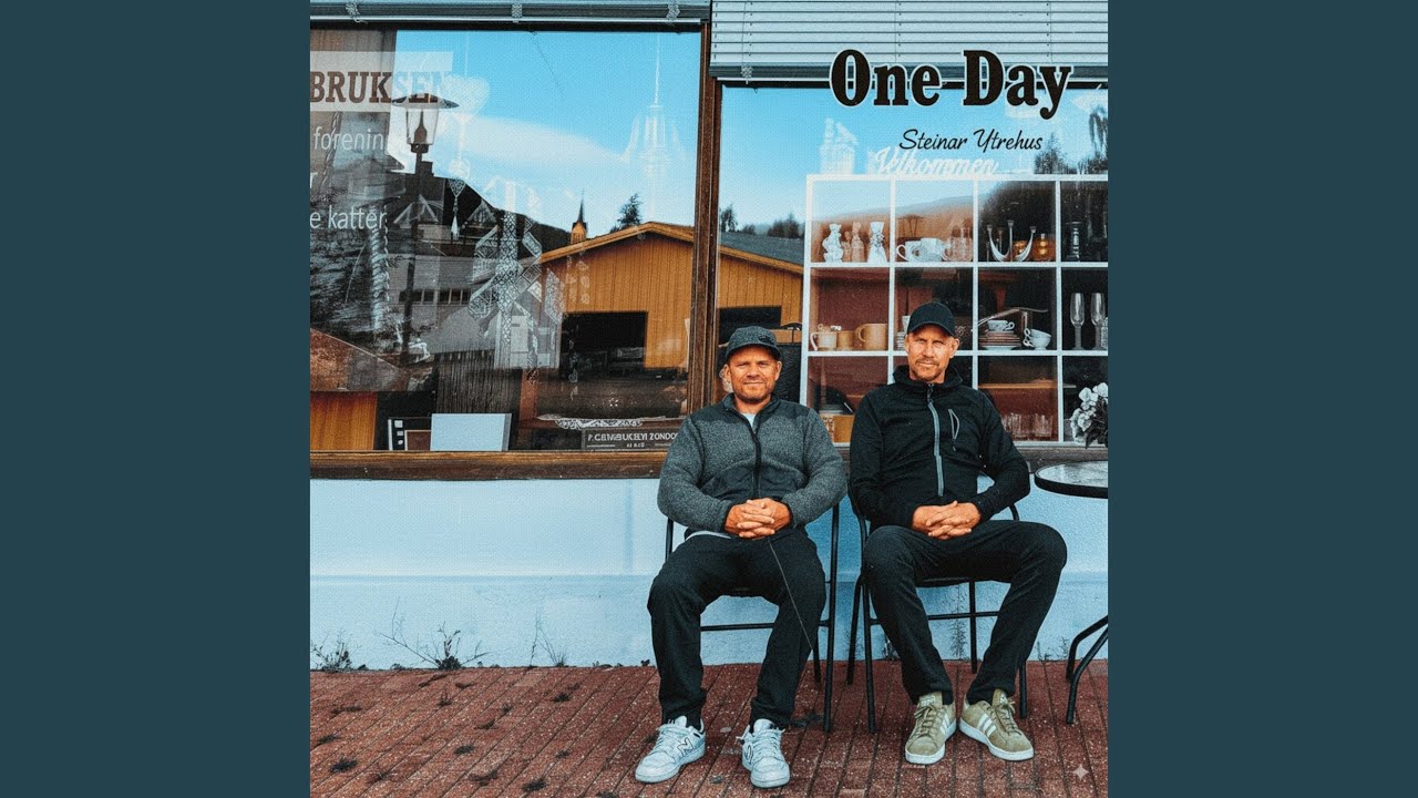 One Day