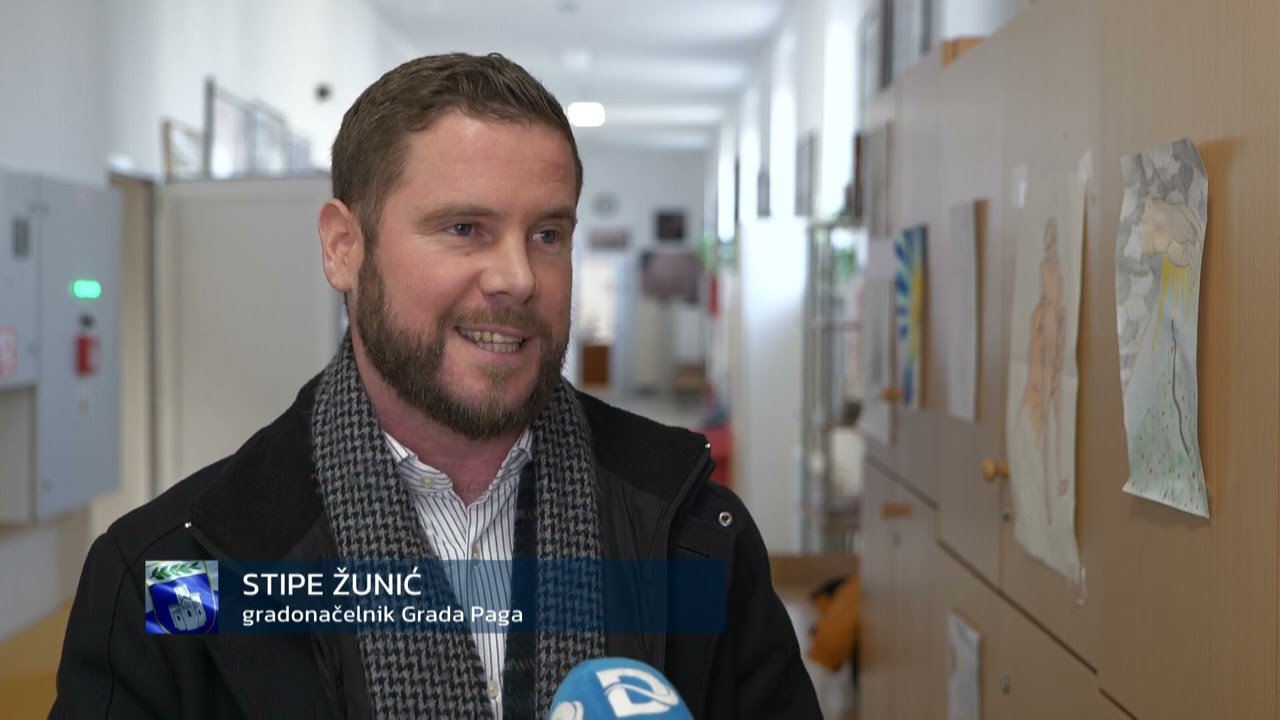 KRONIKE ZADARSKE ŽUPANIJE 55 - 24.01.2026.