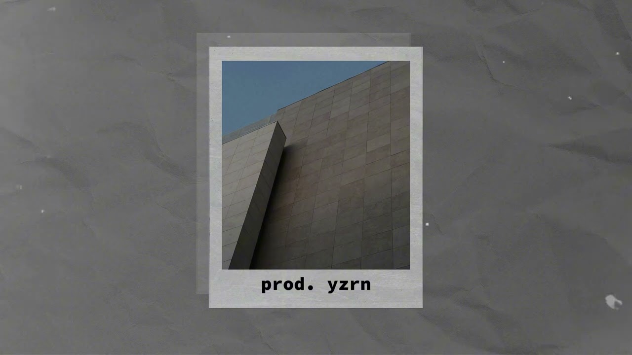 [free] tooloudfortheroom x friso x moé type beat - 