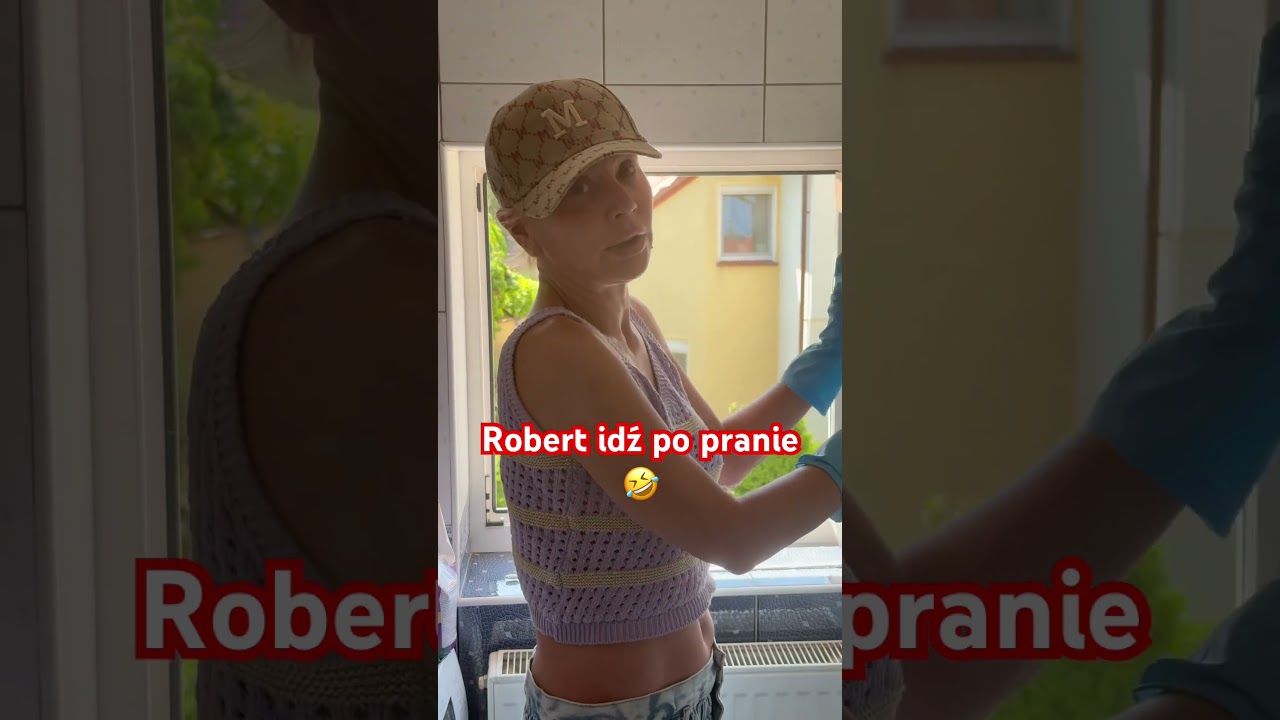 Pracowita niedziela 