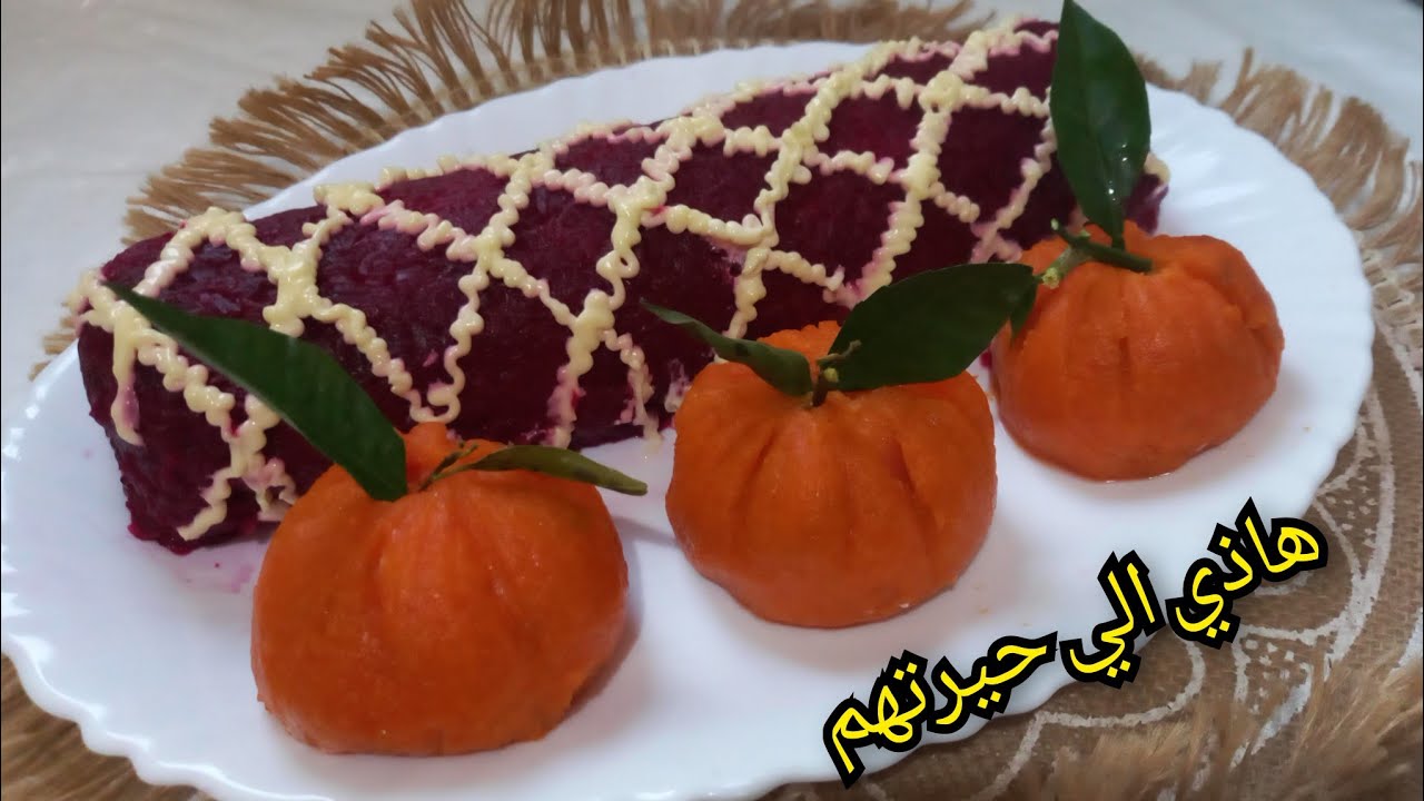 ماسيدوان الي تشبحلك  الطاولة وتخليهم محتارين تستاهلي تكوني شاف💯💯