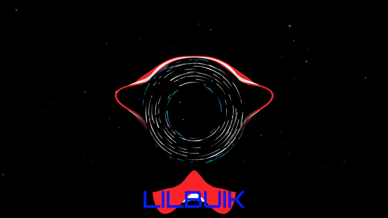 LiL'BuiK- Tal Techall