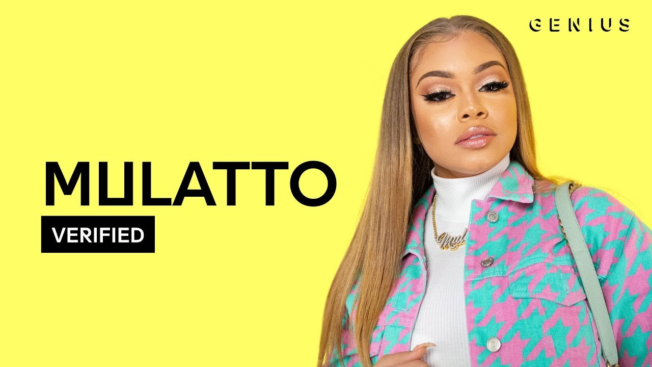 Mulatto 