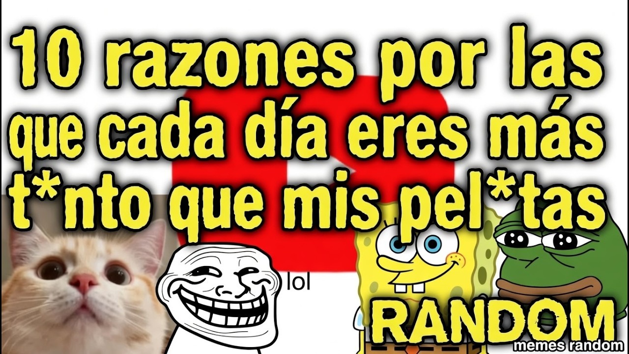 La idiotización de la sociedad