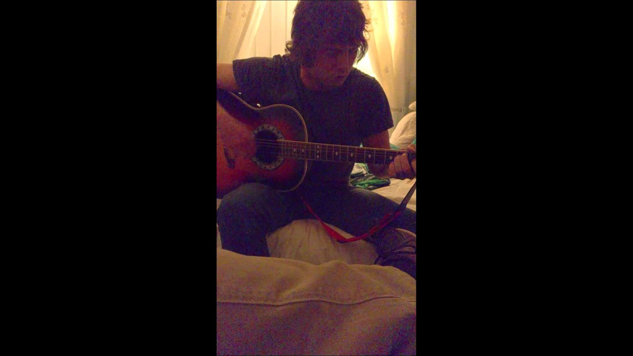 Philly moore New song