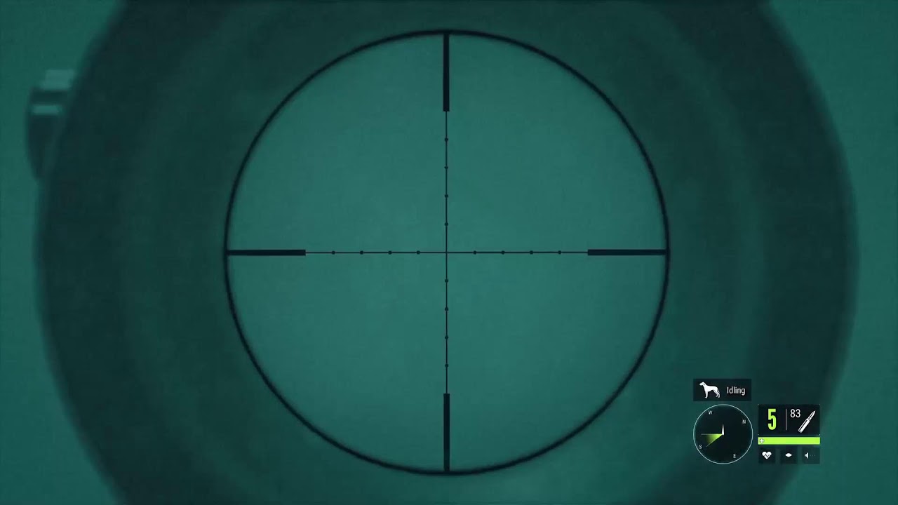 Great One Boar grinding we are 2201 kills into the Grind