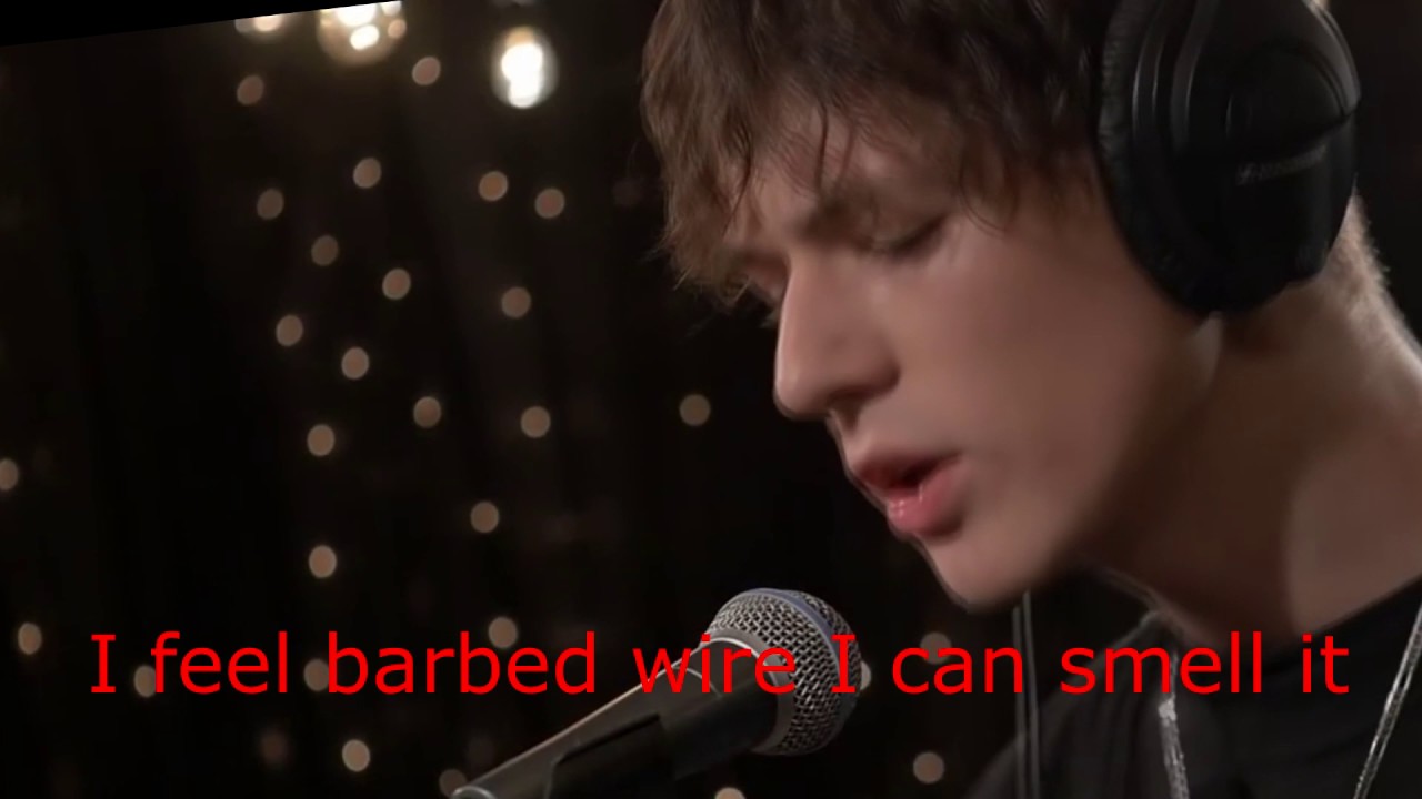 Blakee1000 gets possessed by evil bladee from rival  Dr34m g4ng.