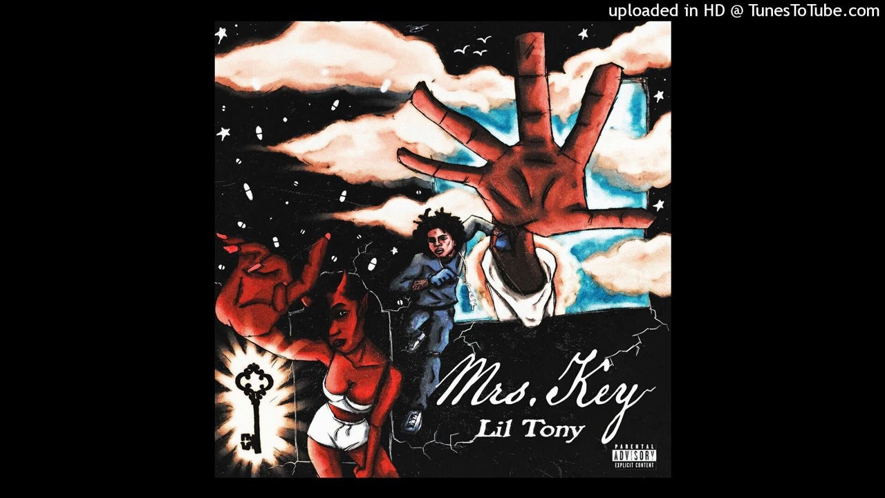 (free) lil tony x 2sdxrt3all type beat