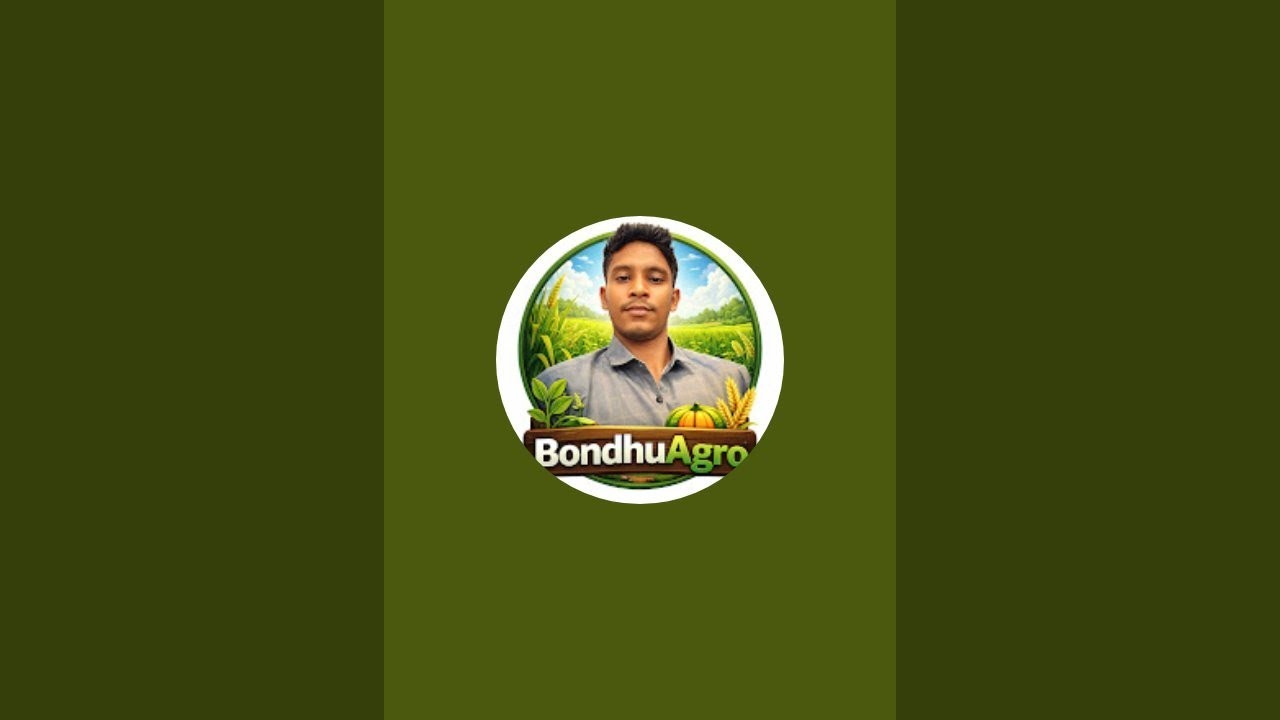 ইরান ইজরায়েল ও আমেরিকার যুদ্ধ নিয়ে সরাসরি লাইভ ও মমতা বিনিময়