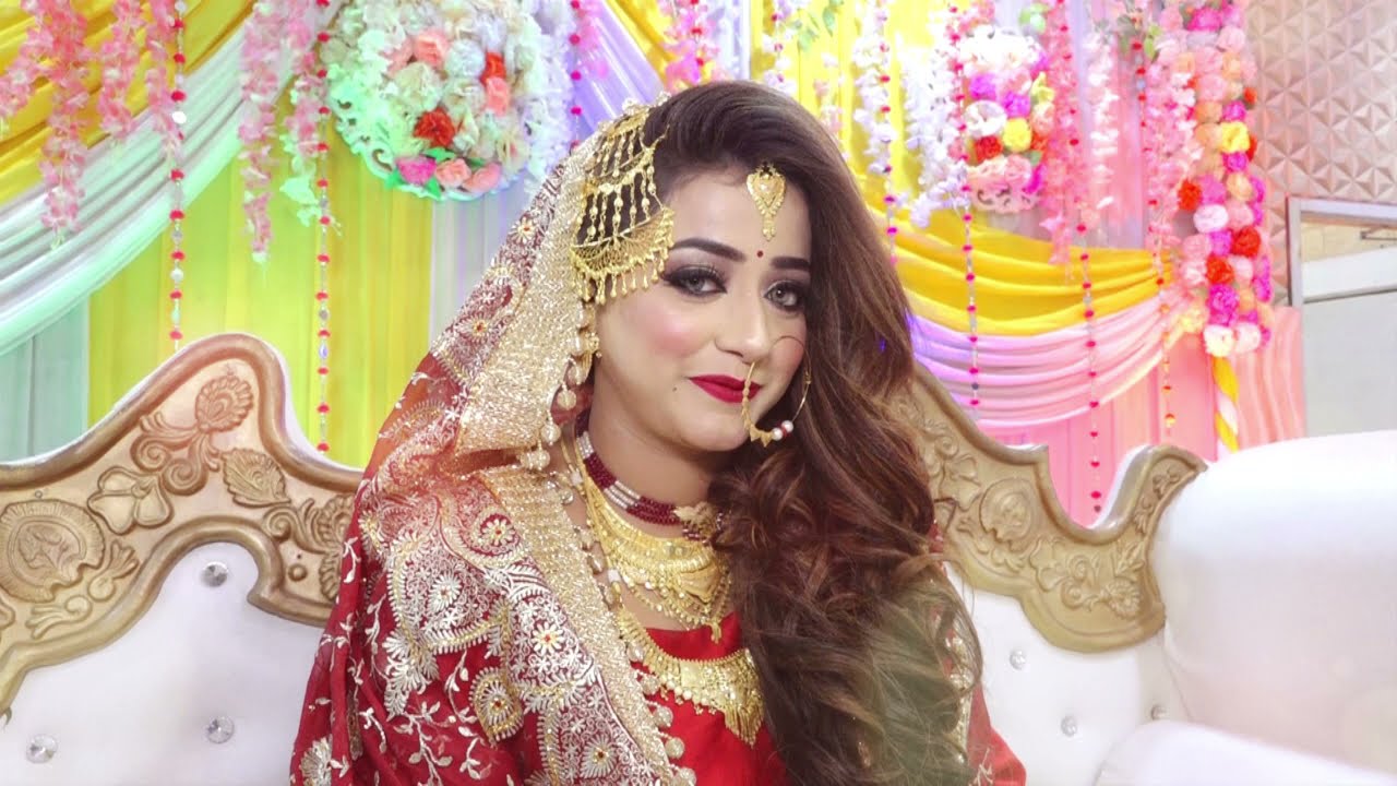 Danish weeding shoot Lucknow. #trending #instagram #india #viral #danish