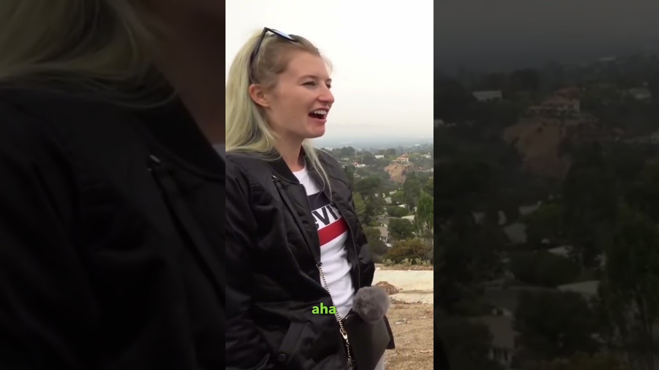 V&yacute;chova dět&iacute; v americe!! #kamfit #czech #amerika #vlog #fitness #svaly #usa