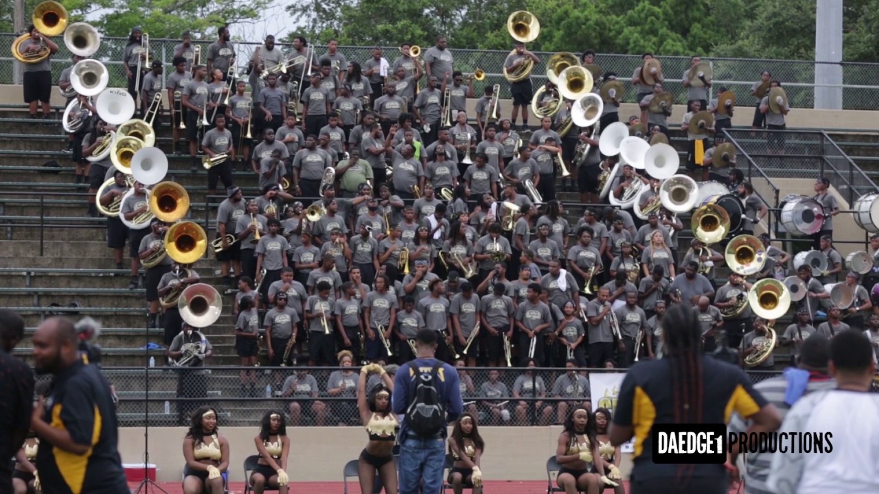 NOASB Audio Edition | Battle of the Gulf Coast 2017