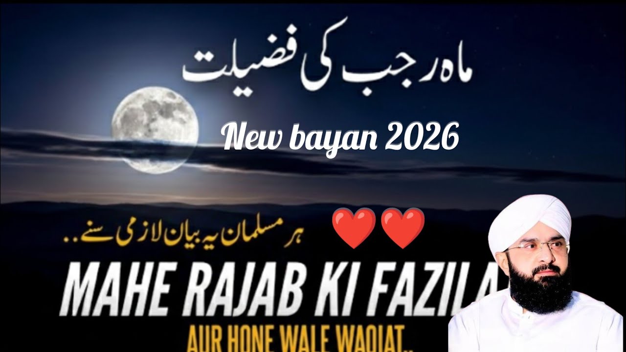 “Meraj Ki Raat Ka Noorani Manzar 🌙✨ | Nabi ﷺ Ka Asmani Safar”
