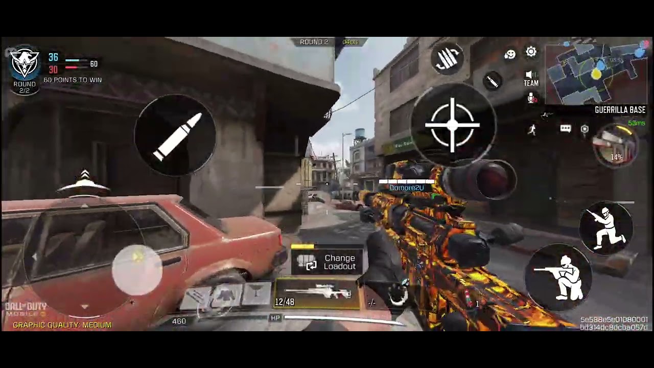 Subi a leyenda en MJ por primera ves