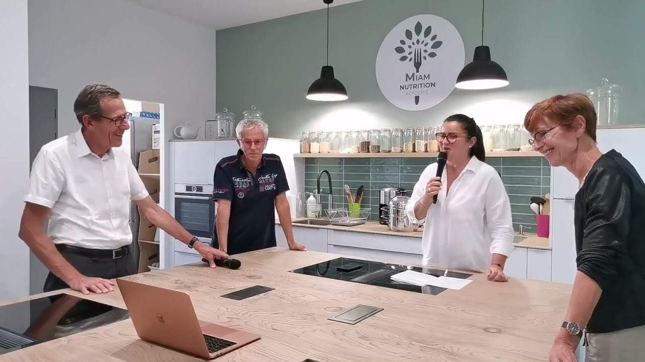 🚫🍔 Dites Non aux Aliments Ultra-Transformés : Conseils pour une Vie Saine ! 🥗💪