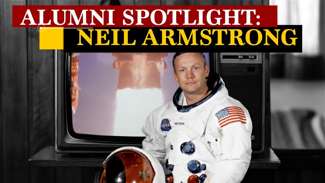 Engineering News at USC Viterbi: 08/04/2023