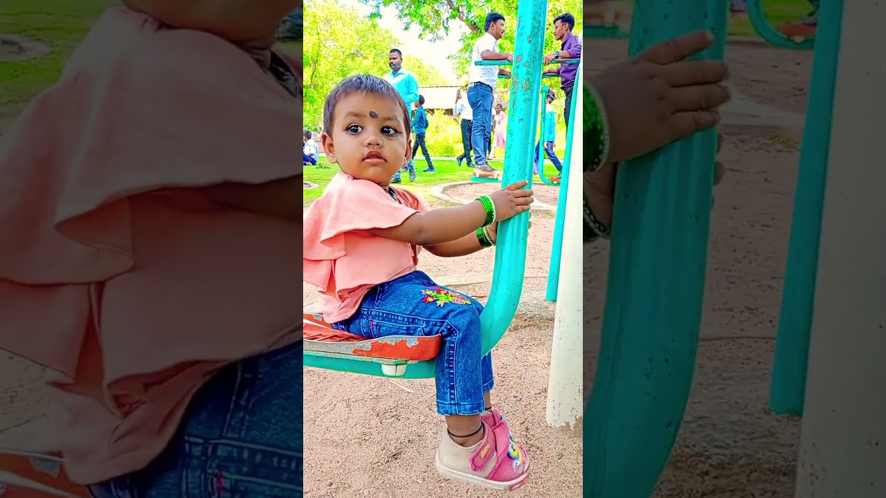 #dance #bhojpuri #bhojpurisong #khesari #song #devra #viralshortvideo #video #myfirstblog