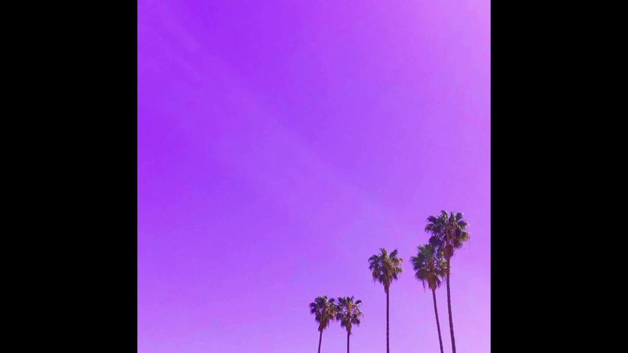 (SOLD) playboi carti x pierre bourne type beat - never know