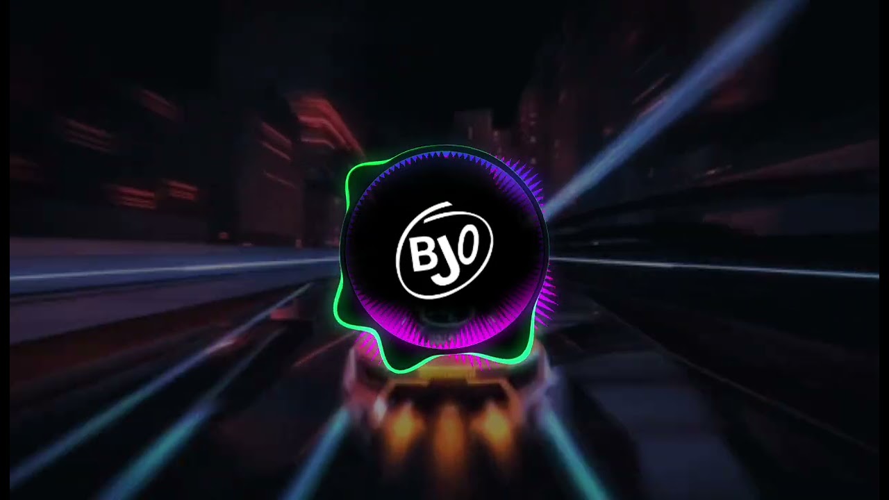 INSTRUMENTS || Musical Instruments || Bang Jam Official