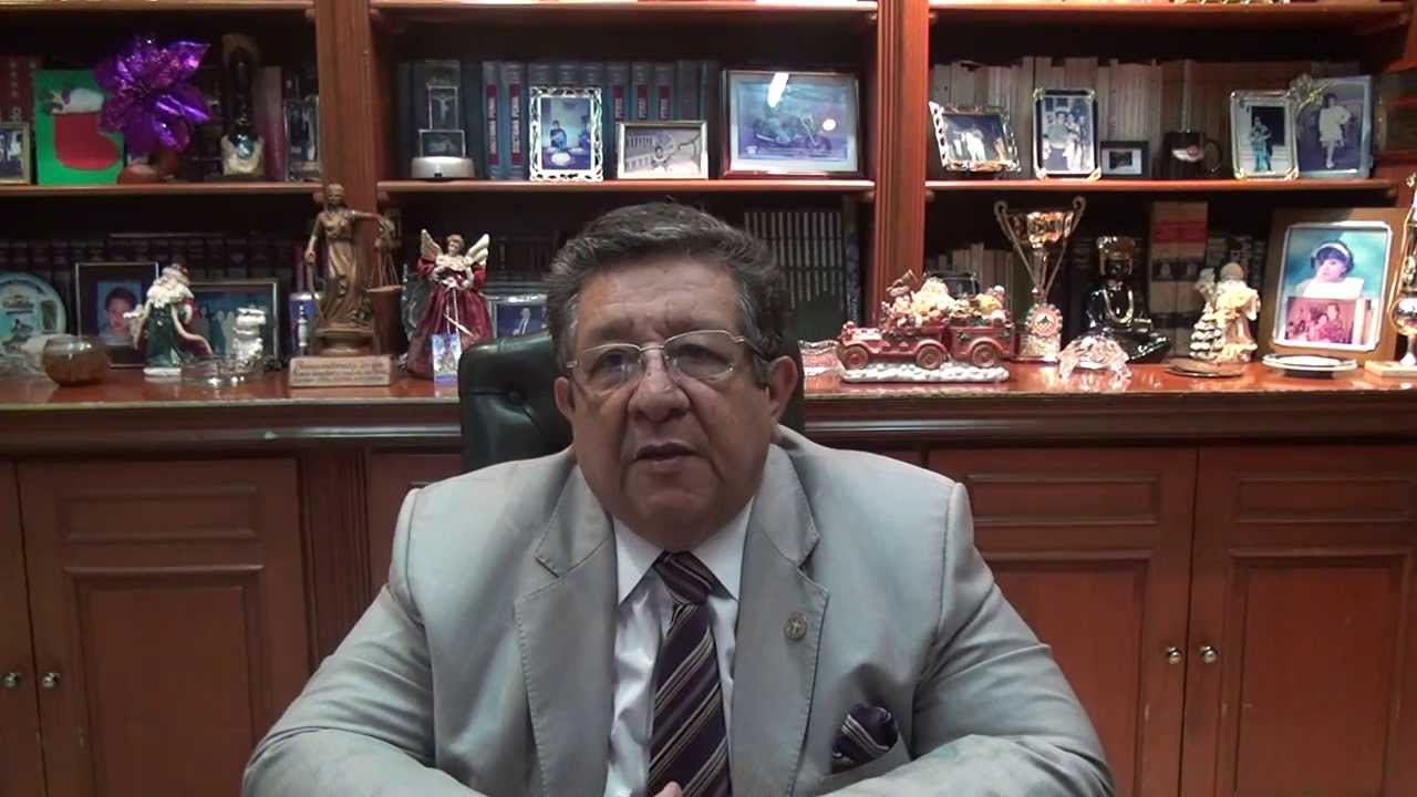 COIP y los Principios de Congruencia y Iura novit curia