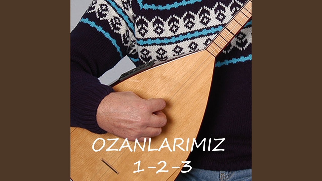 Gideceğim Ben Sılama