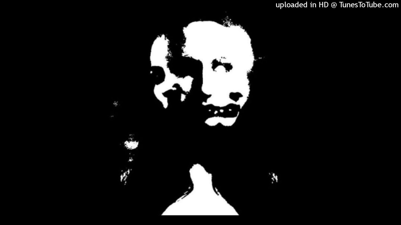 hot prod jondior - 176