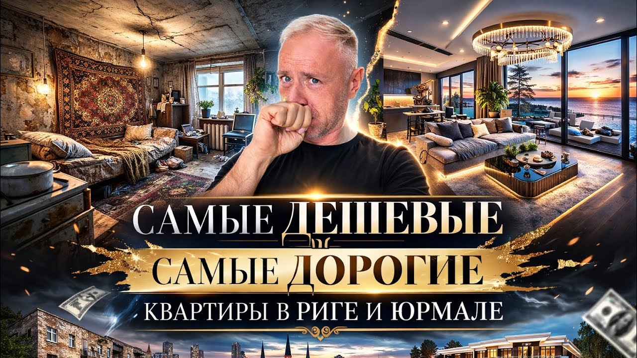 Felix & the Cat в прямом эфире. Планируем отдых
