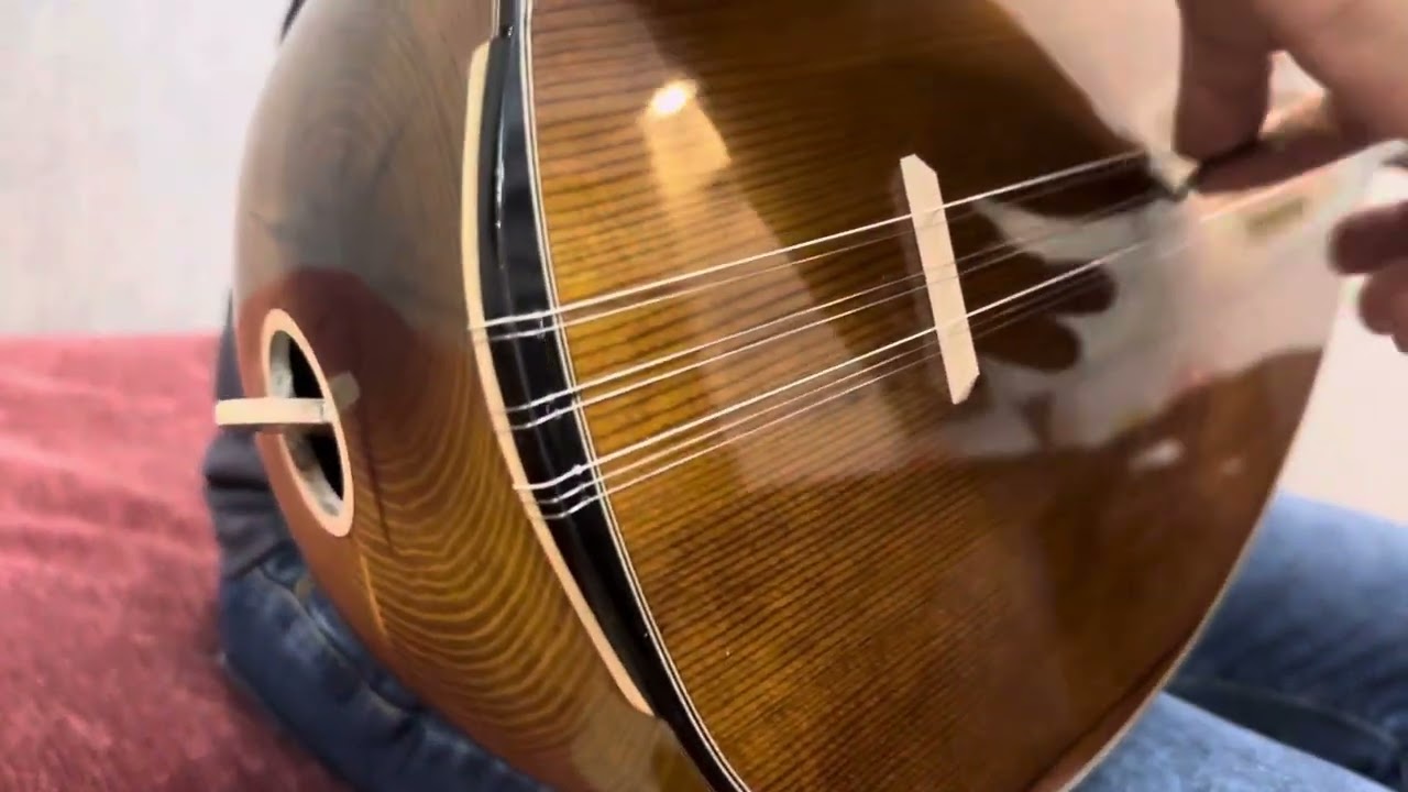 KISA SAP KANADA KAPAK OYMA DUT BAĞLAMA!!!