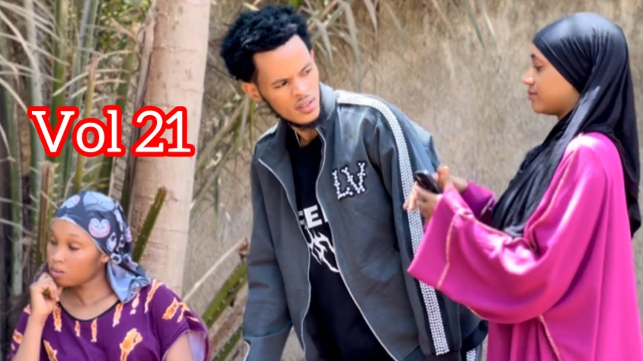 MON FOYER - s2 Vol 21