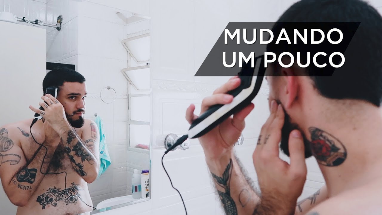 FA&Ccedil;A UMA LOUCURA! | ISABELLA E FELIPE