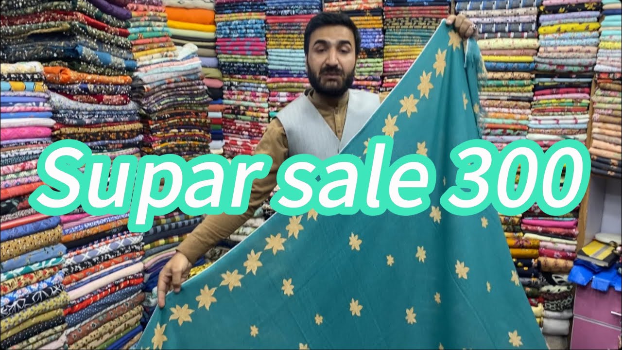 All winter China Cartri Marina 3pc suit super sale sale sale 2026 k new designs new print/iR fabrics