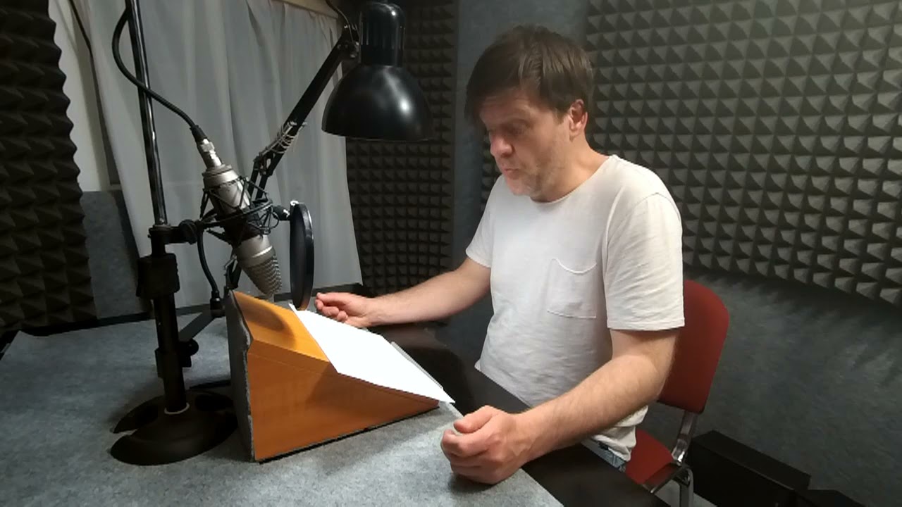 Sherlock Holmes emlékiratai II