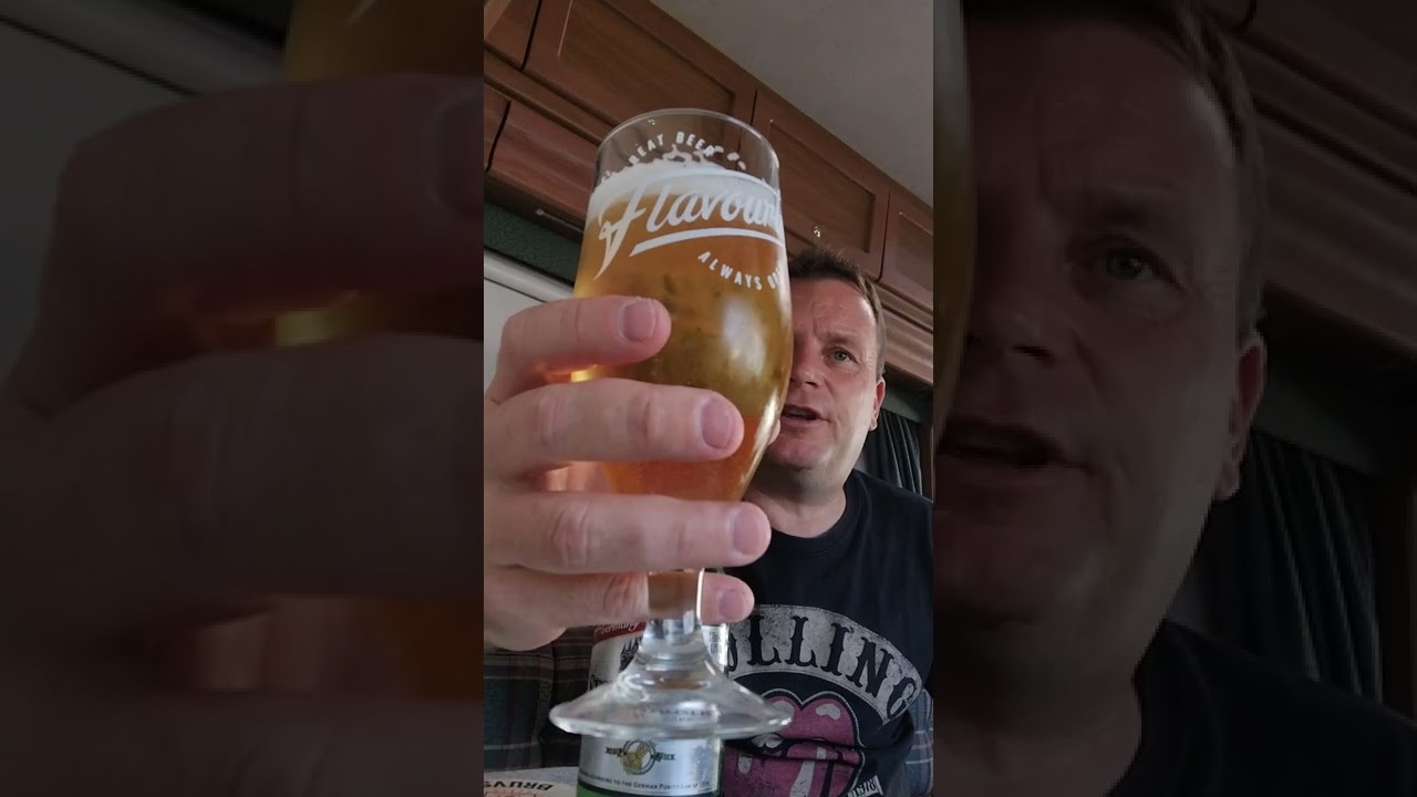 Steinh&auml;user German lager