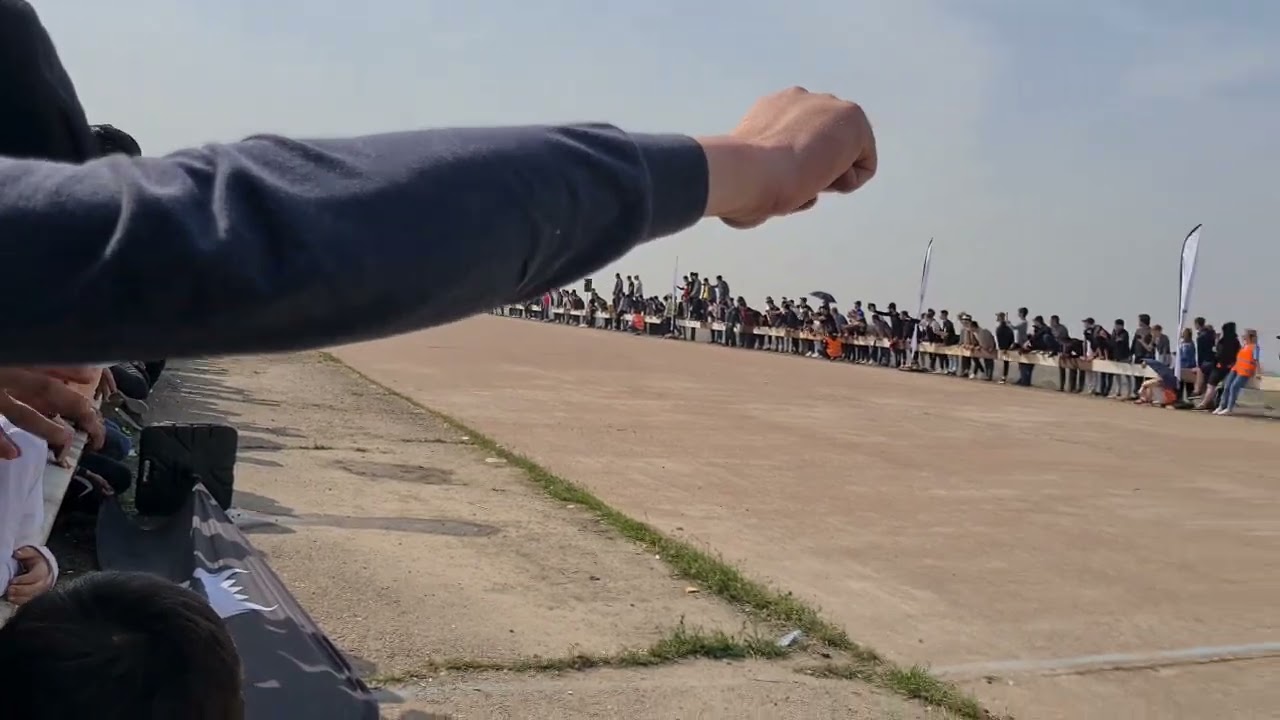 Vaz 2106 1.8 & Nexia 1 2.0