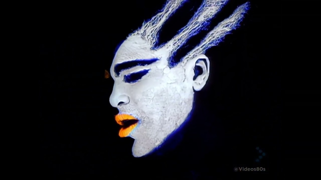 THE BEST OF 90's VOL 4