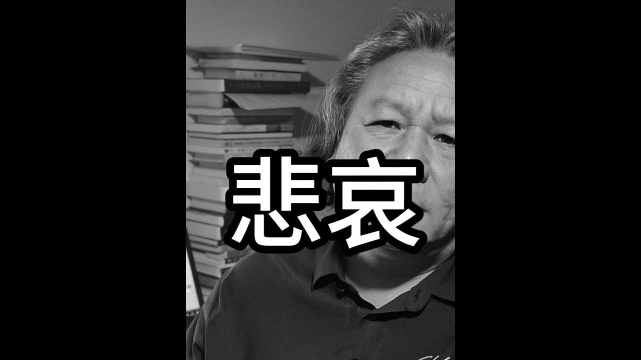 再谈审美#美学 #哲学 #遇见大元