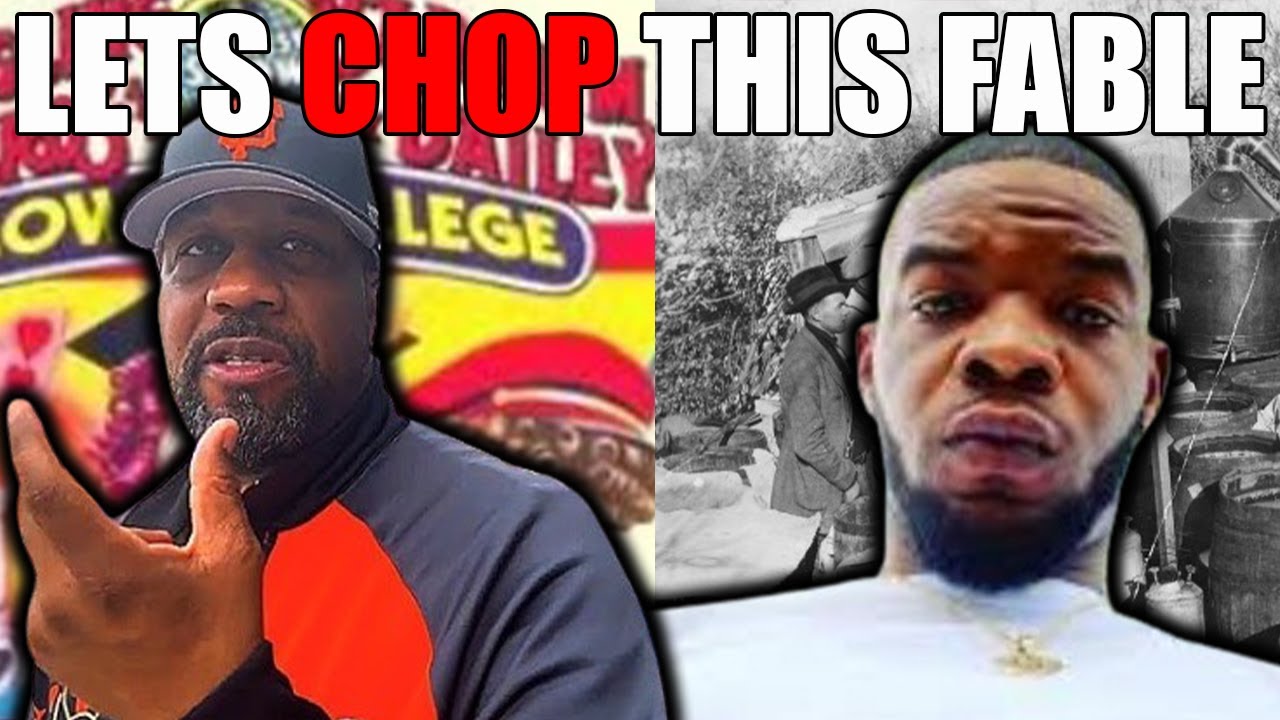 JAE MILLZ DISSED EAZY! | DEBO THE CLOWN VS COLA | GEECHI G