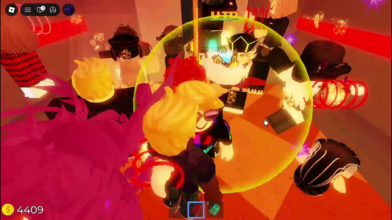 THIS IS INSANE! (insane elevator)