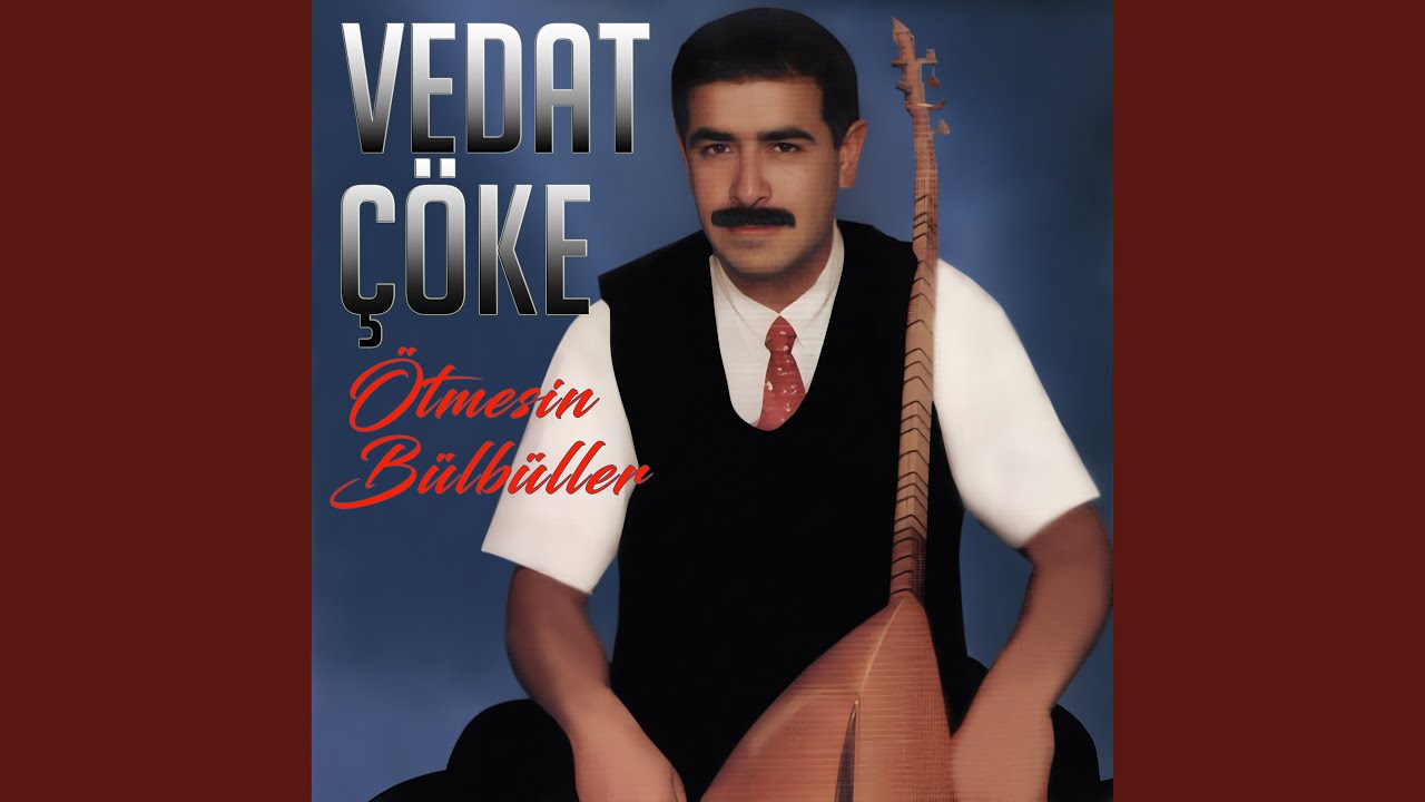 Süpürgesi Yoncadan