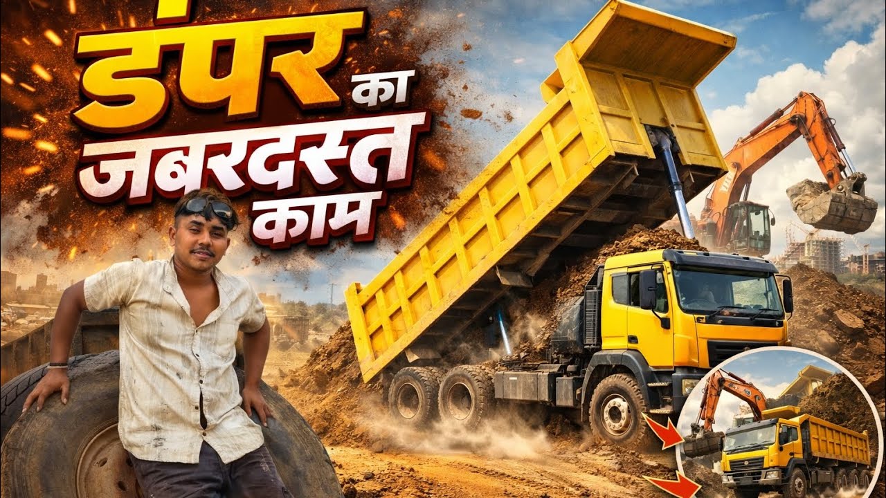 OMG 😱 ye kon si gari hai  #trending #myfirstvlog​​ #vlogviral​​ #myfirstvlogonyoutube​​ #dailyvlog​​