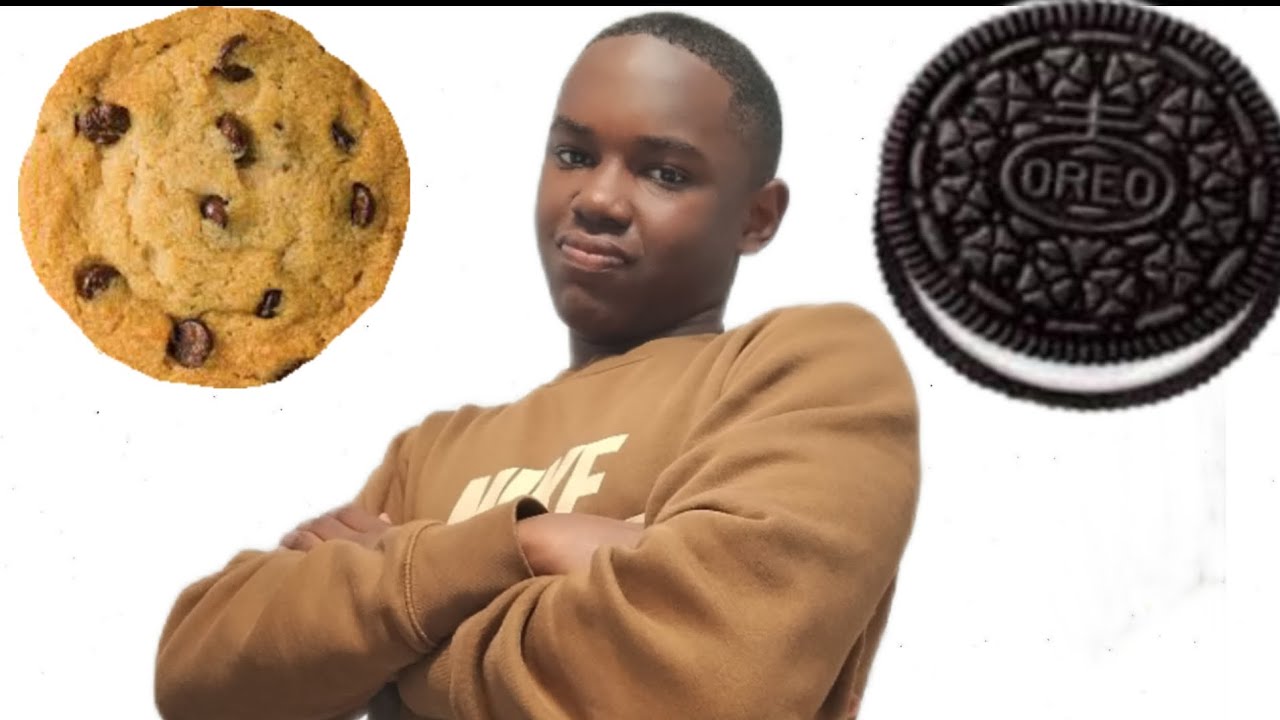 What is the BEST Cookie?