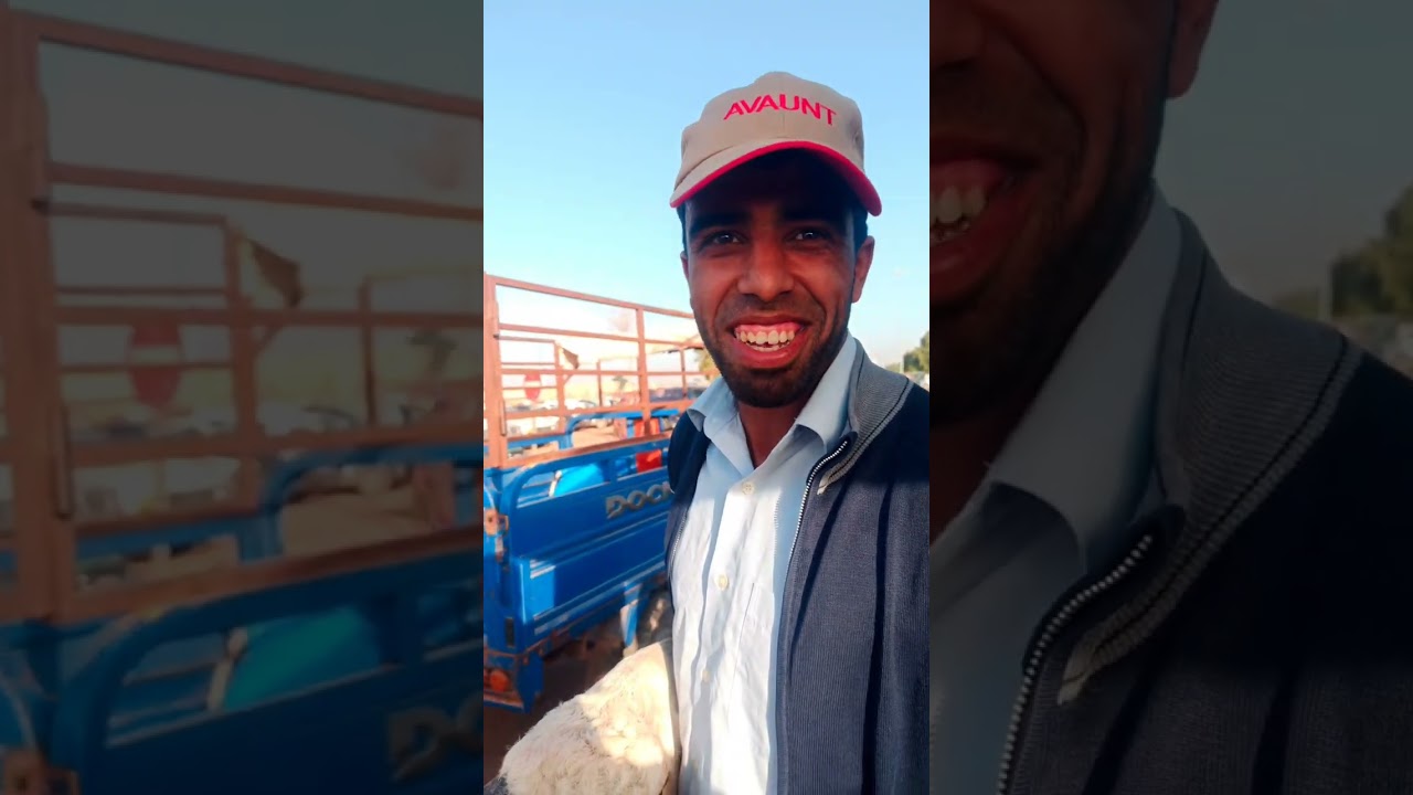 سوق الخميس هوارة اثمنة طالعة بزاف
