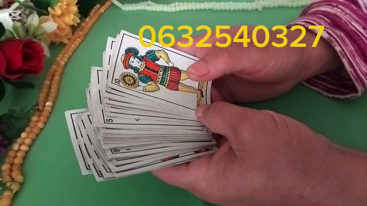 فال لعشر الأواخر طاليع البشرة البيضاء قراءة ربانية✨️ 0632540327🧨
