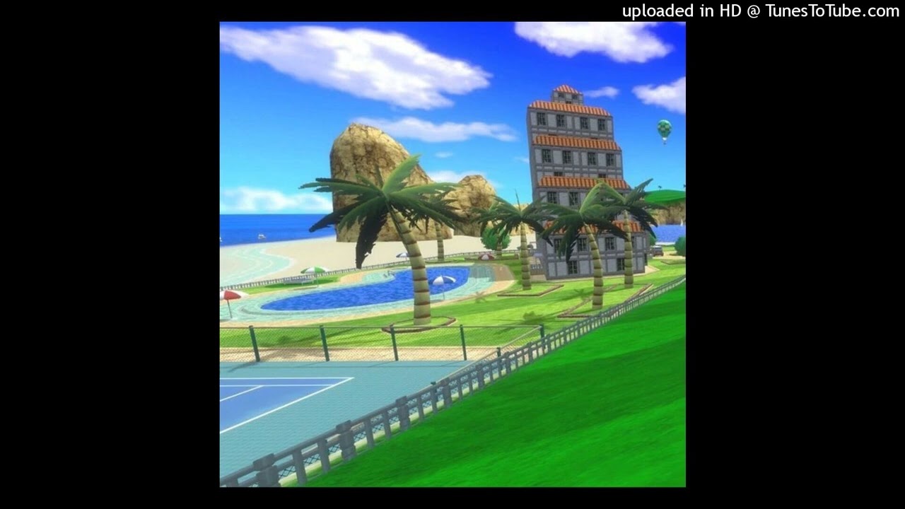 (FREE) Playboi Carti x Pierre Bourne Type Beat 