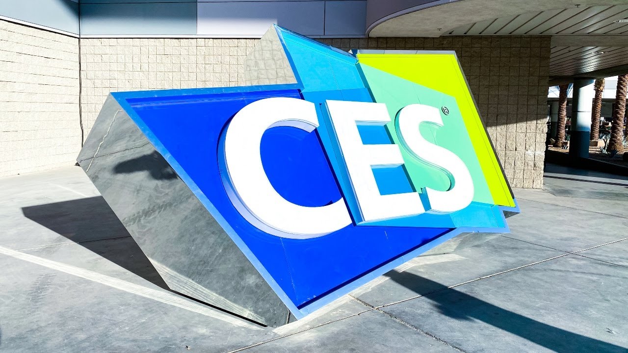 Confira o Olhar Digital Plus [+] sobre a CES 2021 na íntegra | 16/01/2021