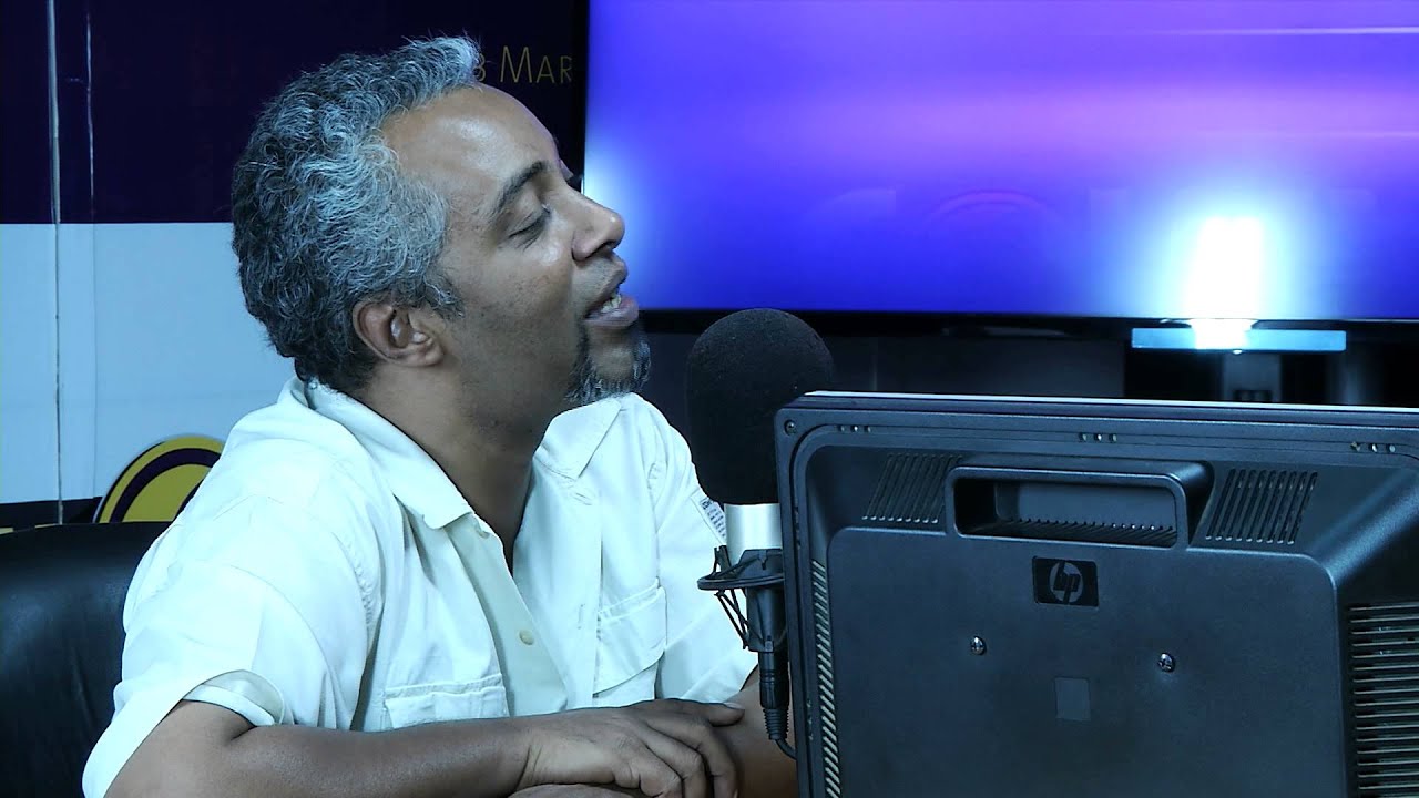 Contact FM News Review -Kinyarwanda 13 08 2014