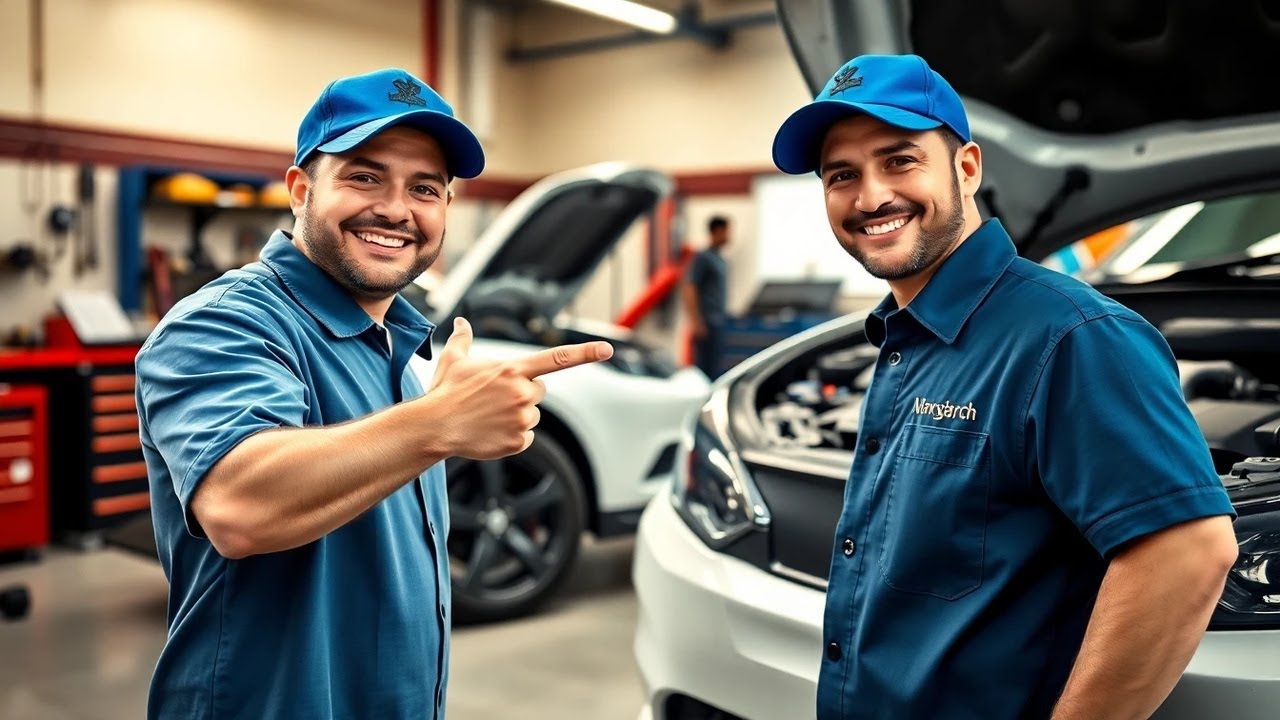 Extend Your Car&rsquo;s Life: Essential Tips for Long Lasting